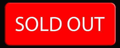 Sold Out